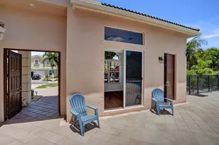2933 E Fontana Ct, Royal Palm Beach, FL 33411 - Photo 93