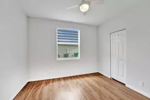2933 E Fontana Ct, Royal Palm Beach, FL 33411 - Photo 49