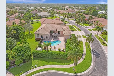 2933 E Fontana Court, Royal Palm Beach, FL 33411 - Photo 1