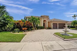 2933 E Fontana Ct, Royal Palm Beach, FL 33411 - Photo 71