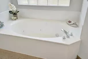 2933 E Fontana Ct, Royal Palm Beach, FL 33411 - Photo 97