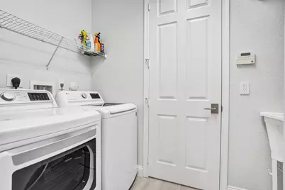 2933 E Fontana Court, Royal Palm Beach, FL 33411 - Photo 77