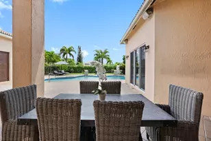 2933 E Fontana Ct, Royal Palm Beach, FL 33411 - Photo 31