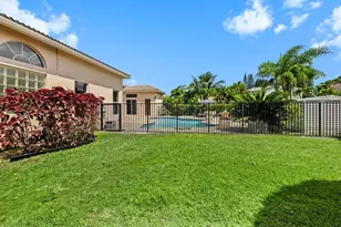 2933 E Fontana Ct, Royal Palm Beach, FL 33411 - Photo 21