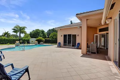 2933 E Fontana Court, Royal Palm Beach, FL 33411 - Photo 65