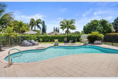 2933 E Fontana Court, Royal Palm Beach, FL 33411 - Photo 27
