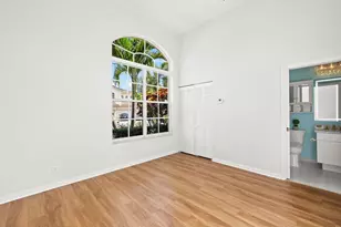 2933 E Fontana Ct, Royal Palm Beach, FL 33411 - Photo 53
