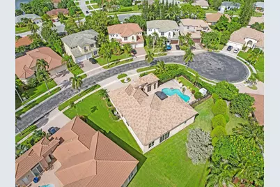 2933 E Fontana Court, Royal Palm Beach, FL 33411 - Photo 3