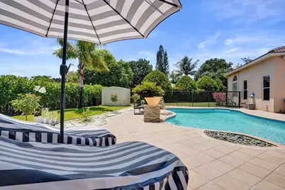 2933 E Fontana Court, Royal Palm Beach, FL 33411 - Photo 23