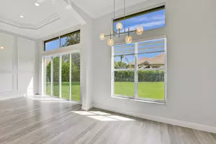 2933 E Fontana Ct, Royal Palm Beach, FL 33411 - Photo 39