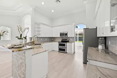 2933 E Fontana Court, Royal Palm Beach, FL 33411 - Photo 29