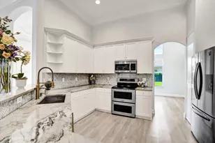 2933 E Fontana Ct, Royal Palm Beach, FL 33411 - Photo 99