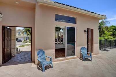 2933 E Fontana Court, Royal Palm Beach, FL 33411 - Photo 87