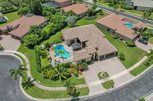 2933 E Fontana Ct, Royal Palm Beach, FL 33411 - Photo 3