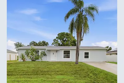 711 NW Riverside Drive, Port Saint Lucie, FL 34983 - Photo 27
