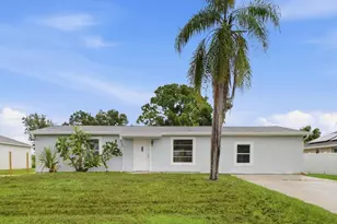 711 NW Riverside Dr, Port Saint Lucie, FL 34983 - Photo 27