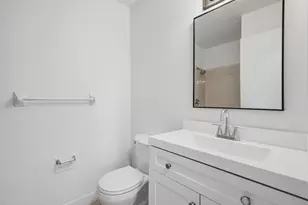 711 NW Riverside Dr, Port Saint Lucie, FL 34983 - Photo 13