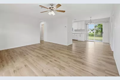 711 NW Riverside Drive, Port Saint Lucie, FL 34983 - Photo 5