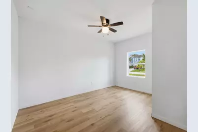 711 NW Riverside Drive, Port Saint Lucie, FL 34983 - Photo 21
