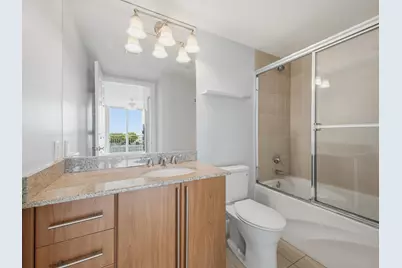 610 Clematis Street #416, West Palm Beach, FL 33401 - Photo 29