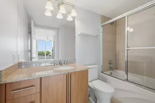 610 Clematis St, West Palm Beach, FL 33401 - Photo 29