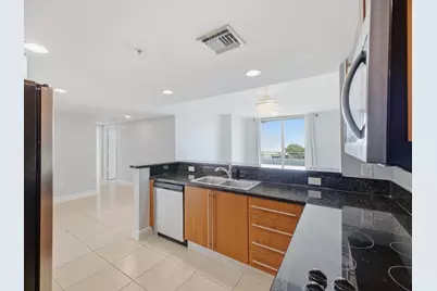 610 Clematis Street #416, West Palm Beach, FL 33401 - Photo 9