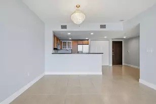 610 Clematis St, West Palm Beach, FL 33401 - Photo 13