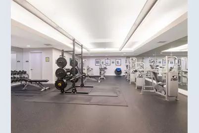 610 Clematis Street #416, West Palm Beach, FL 33401 - Photo 33