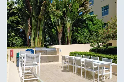 610 Clematis Street #416, West Palm Beach, FL 33401 - Photo 37