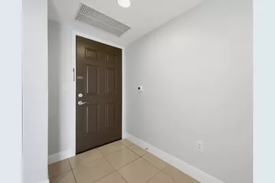 610 Clematis Street #416, West Palm Beach, FL 33401 - Photo 5