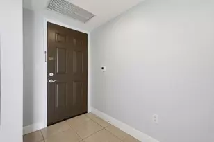 610 Clematis St, West Palm Beach, FL 33401 - Photo 5