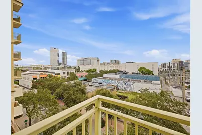 610 Clematis Street #416, West Palm Beach, FL 33401 - Photo 17