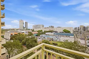610 Clematis St, West Palm Beach, FL 33401 - Photo 17