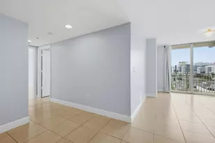 610 Clematis St, West Palm Beach, FL 33401 - Photo 19