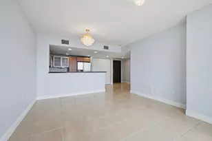610 Clematis St, West Palm Beach, FL 33401 - Photo 15