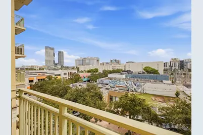 610 Clematis Street #416, West Palm Beach, FL 33401 - Photo 27