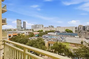 610 Clematis St, West Palm Beach, FL 33401 - Photo 27