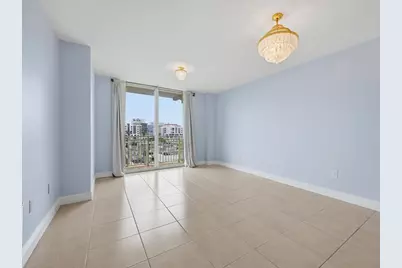 610 Clematis Street #416, West Palm Beach, FL 33401 - Photo 11