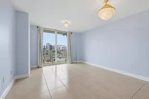 610 Clematis St, West Palm Beach, FL 33401 - Photo 11