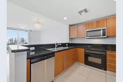 610 Clematis Street #416, West Palm Beach, FL 33401 - Photo 7
