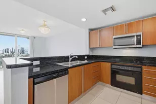 610 Clematis St, West Palm Beach, FL 33401 - Photo 7