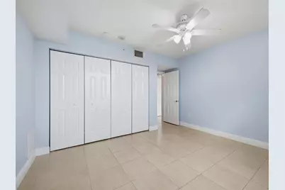 610 Clematis Street #416, West Palm Beach, FL 33401 - Photo 21