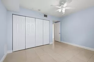 610 Clematis St, West Palm Beach, FL 33401 - Photo 21