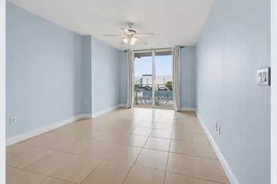 610 Clematis Street #416, West Palm Beach, FL 33401 - Photo 23