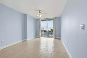 610 Clematis St, West Palm Beach, FL 33401 - Photo 23
