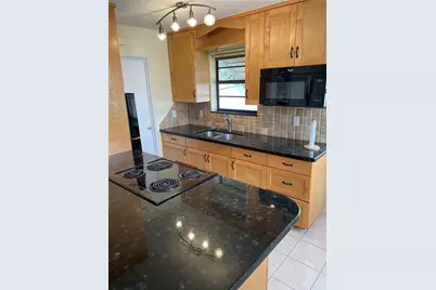 805 NE 40th Street #1-3, Oakland Park, FL 33334 - Photo 5