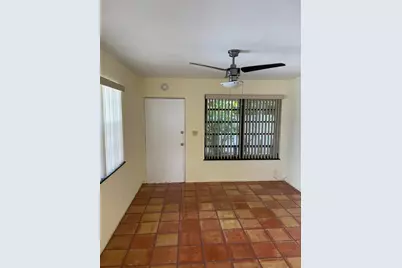 805 NE 40th Street #1-3, Oakland Park, FL 33334 - Photo 7