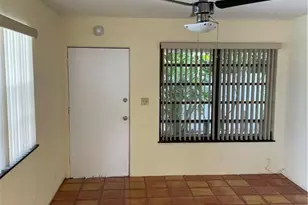 805 NE 40th St, Oakland Park, FL 33334 - Photo 19