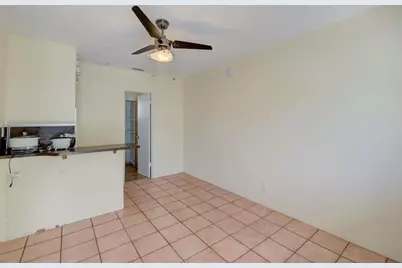 805 NE 40th Street #1-3, Oakland Park, FL 33334 - Photo 27
