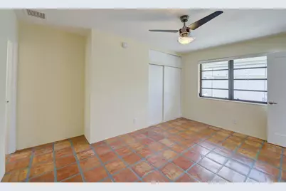 805 NE 40th Street #1-3, Oakland Park, FL 33334 - Photo 21